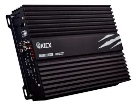 wzmacniacz-kicx-rx-2-200-ver-2-2-kanalowy-klasa-ab
