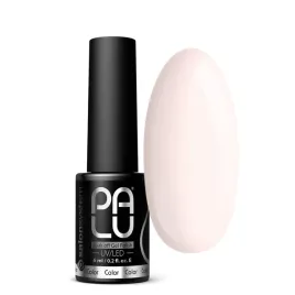 palu-lakier-hybrydowy-paris-n7-11-g