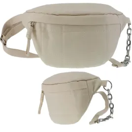 damska-saszetka-nerka-torebka-crossbody-bag-na-ramie-kremowa-pikowana