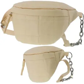 damska-saszetka-nerka-torebka-crossbody-bag-na-ramie-bezowa-pikowana