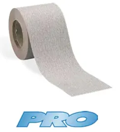papier-scierny-w-rolce-z-rzepem-norton-115mm-x-25m-p240