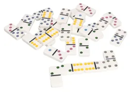 gra-domino-gra-logiczna-do-zabawy-edukacyjna-dla-dzieci-i-doroslych-28-elem