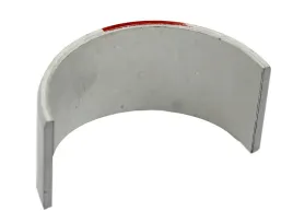 panewka-walu-cf-moto-400-500-600-800-1000-czerwona-0800-011102-00011-oem