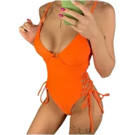 jednoczesciowy-stroj-kapielowy-damski-kostium-wyszczuplajacy-monokini-l