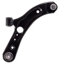 fiat-sedici-2006-2014-suzuki-sx4-2006-wahacz-przod-prawy-dolny-nowy-srline