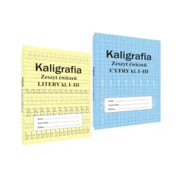 kaligrafia-zestaw-do-nauki-pisania-kaligrafii-literki-cyferki-cwiczenia