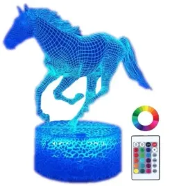 lampka-kon-3d-lampka-nocna-led-usb-baterie-pilot-006