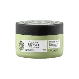 maria-nila-structure-repair-hair-masque-intensywna-maska-nawilzajaca-250-ml