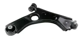 fiat-doblo-2010-opel-combo-2012-wahacz-przod-prawy-dolny-nowy-srl-18mm