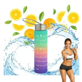kol-mala-butelka-na-wode-280ml-do-szkoly-pracy-torebki-podreczna-maly-bidon