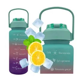 bidon-na-wode-2000ml-2l-ze-slomka-z-uchwytem-miarka-butelka-motywacyjna