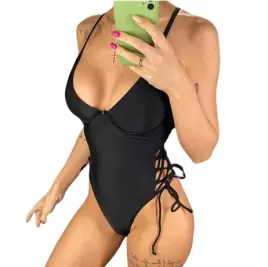 jednoczesciowy-stroj-kapielowy-damski-kostium-wyszczuplajacy-monokini-m