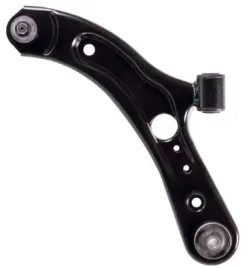 fiat-sedici-2006-2014-suzuki-sx4-2006-wahacz-przod-lewy-dolny-nowy-srline