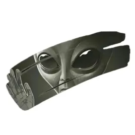 22-0043-naklejka-wlepa-szyba-karoseria-samochod-ufo-kosmita-obcy-pasazer-st