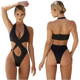 seksowny-damski-stroj-kapielowy-jednoczesciowy-monokini-z-wycieciami-s