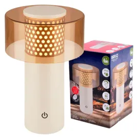 lampka-stolowa-led-bezprzewodowa-ip44-dotykowa-sciemniana-taras-sypialnia