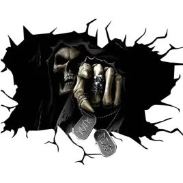 22-0047-naklejka-auto-czacha-you-re-next-ty-bedziesz-nastepny-skull-kostuch