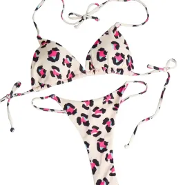 dwuczesciowy-stroj-kapielowy-mikro-bikini-sexy-stringi-w-panterke-l