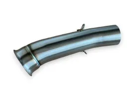 lacznik-pod-koncowke-akcesoryjna-51mm-do-ktm-duke-790-duke-890-2019