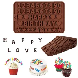 forma-silikonowa-do-czekolady-happy-literki-litery-tabliczka-cyferki