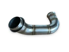 dekatalizator-decat-pod-oryginalna-koncowke-wydechu-tuning-do-duke-790-890