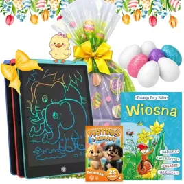gotowa-paczka-na-prezent-zajaczka-kroliczka-wielkanoc-tablet-karty-l09