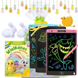 gotowa-paczka-na-wielkanoc-prezent-tablet-graficzny-zajaczek-kolorowa-w12