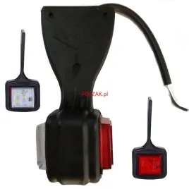 lampa-obrysowa-led-bialo-czerwona-12v-24v-lampka-daf-man-iveco-scania-volvo