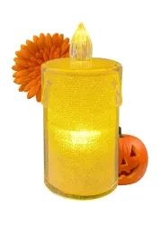 swieca-led-swieczka-ozdobna-wklad-led-do-zniczy-wosk-8cm-led-na-baterie