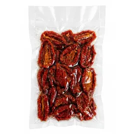 suszone-pomidory-przyprawione-500-g-esencja-srodziemnomorskiego-smaku