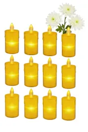 15x-swieca-lampki-ozdoba-stol-led-swieczka-wklad-led-do-zniczy-8cm-baterie