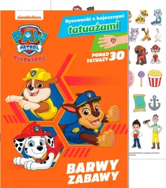 psi-patrol-tatuaze-rysowanki-kolorowanka-z-bajecznymi-tatuazami-39-tatuazy