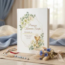 biblia-pismo-swiete-pamiatka-komunii-z-dedykacja