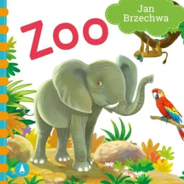 bajki-dla-malucha-zoo-bajka-wierszyki-jan-brzechwa-duzy-format