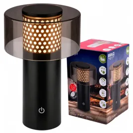 lampka-bezprzewodowa-led-stolowa-dotykowa-sciemniana-ip44-taras-salon