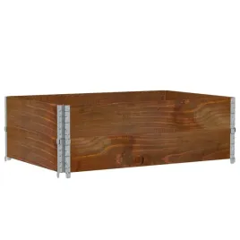 donica-ogrodowa-brazowa-120x80-cm-lite-drewno-sosnowe