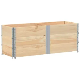 donica-ogrodowa-150x50-cm-lite-drewno-sosnowe