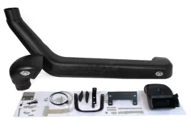 jeep-wrangler-jl-or-gladiator-jt-snorkel-lldpe-or-wlot-powietrza-snakeman