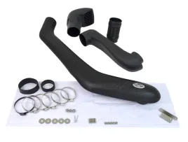 mitsubishi-l200-pajero-sport-snorkel-wlot-powietrza-prawa-str-snakeman-4wd