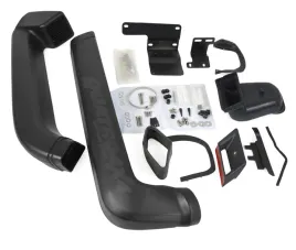 jeep-wrangler-jl-or-gladiator-snorkel-lldpe-or-wlot-powietrza-snakeman-4wd