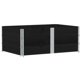 donica-ogrodowa-czarna-150x100-cm-lite-drewno-sosnowe