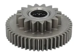 zebatka-rozrusznika-can-am-ds90-51-zebow-v28100cjf000-oem