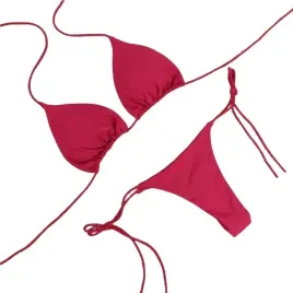 sexy-stroj-kapielowy-wiazane-bikini-brazylijskie-stringi-xl
