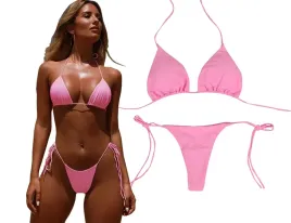 sexy-stroj-kapielowy-wiazane-bikini-brazylijskie-stringi-xl