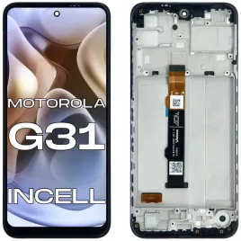 motorola-moto-g31-wyswietlacz-xt2173-lcd-ekran-incell-ramka