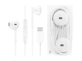 oryginalne-sluchawki-huawei-cm33-usb-typ-c-p20-pro
