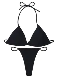 sexy-stroj-kapielowy-dwuczesciowy-bikini-brazylijskie-stringi-m