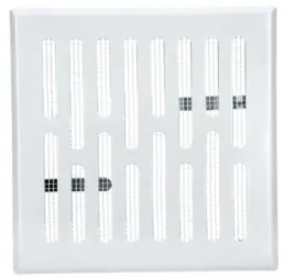 kratka-wentylacyjna-metalowa-140x140-biala-awenta