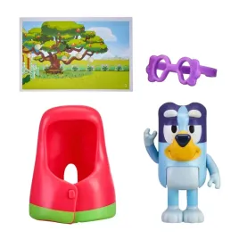 bluey-blue-w-stroju-babci-babunia-figurka-pieska-zabawka-1-pak
