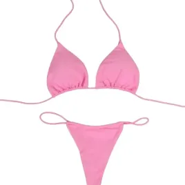 sexy-stroj-kapielowy-dwuczesciowy-bikini-brazylijskie-stringi-m